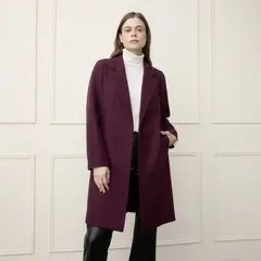 BASEMENT - Abrigo Mujer