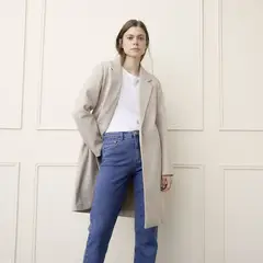 BASEMENT - Abrigo Mujer