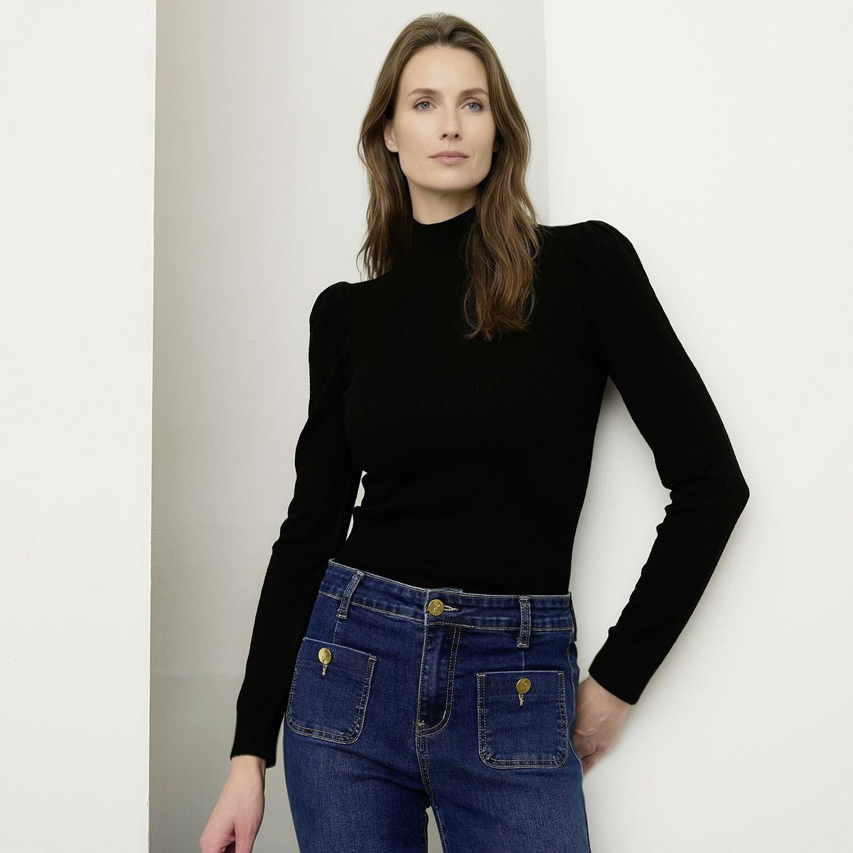 APOLOGY - Sweater Mujer Apology