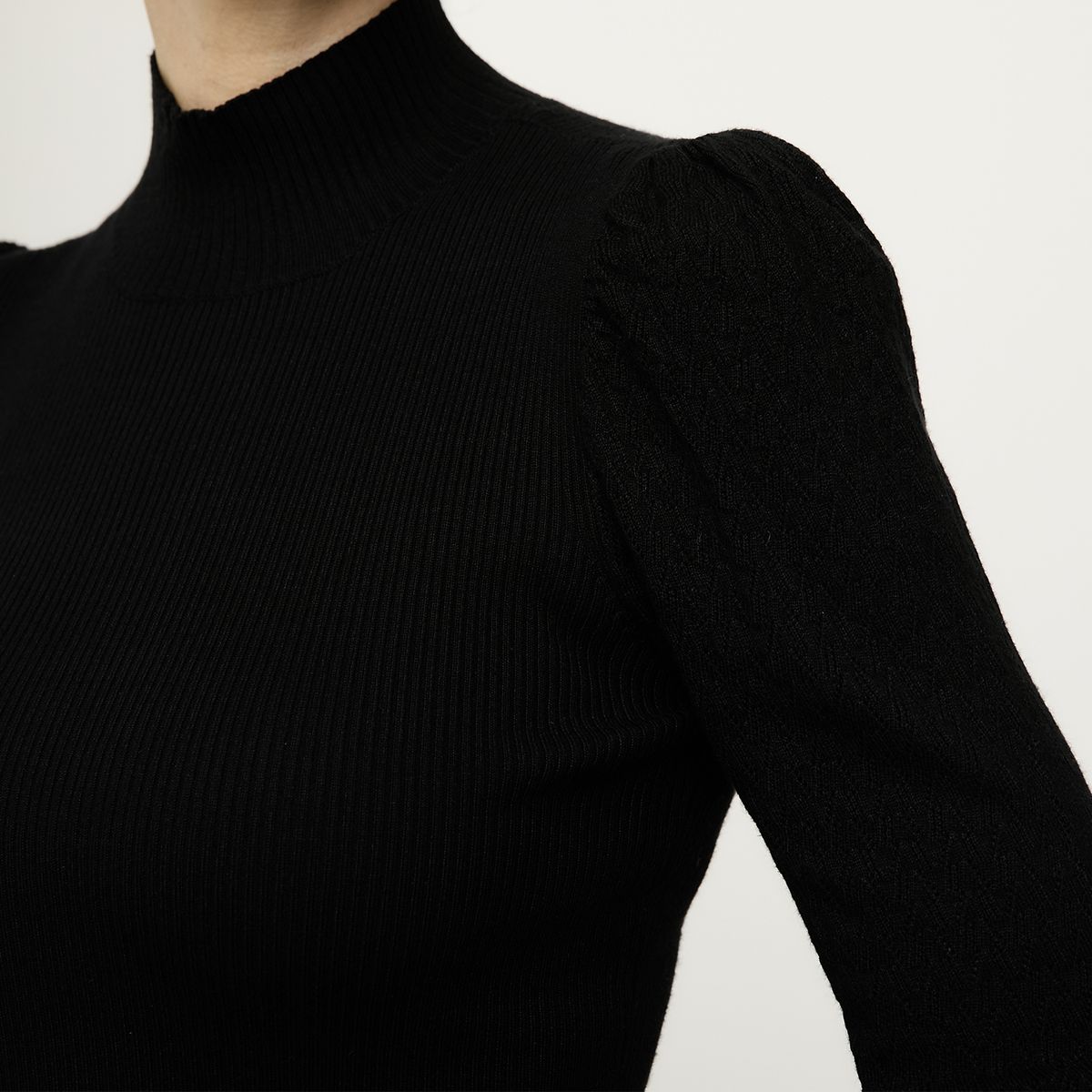 APOLOGY - Sweater Mujer Apology