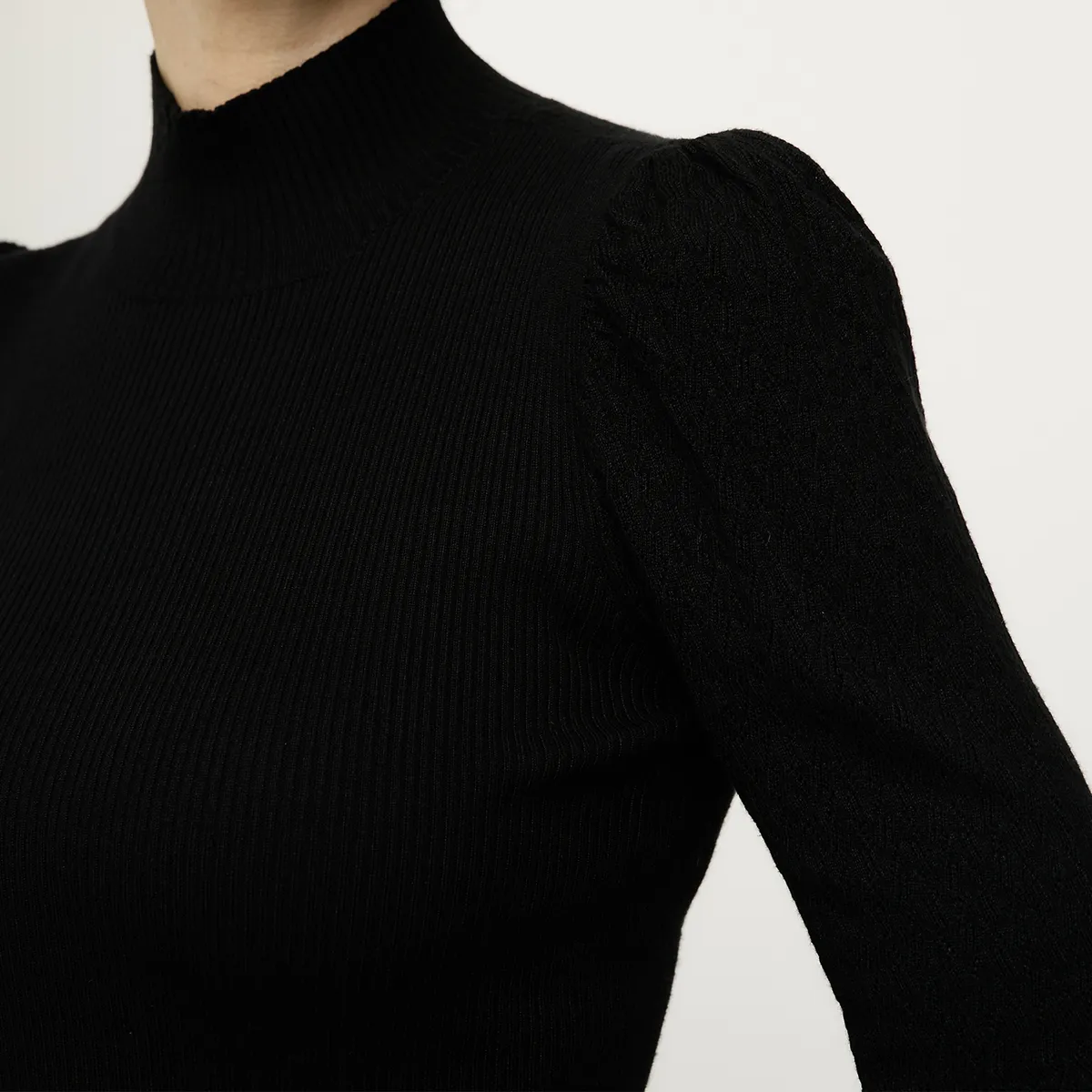APOLOGY - Sweater Mujer Apology