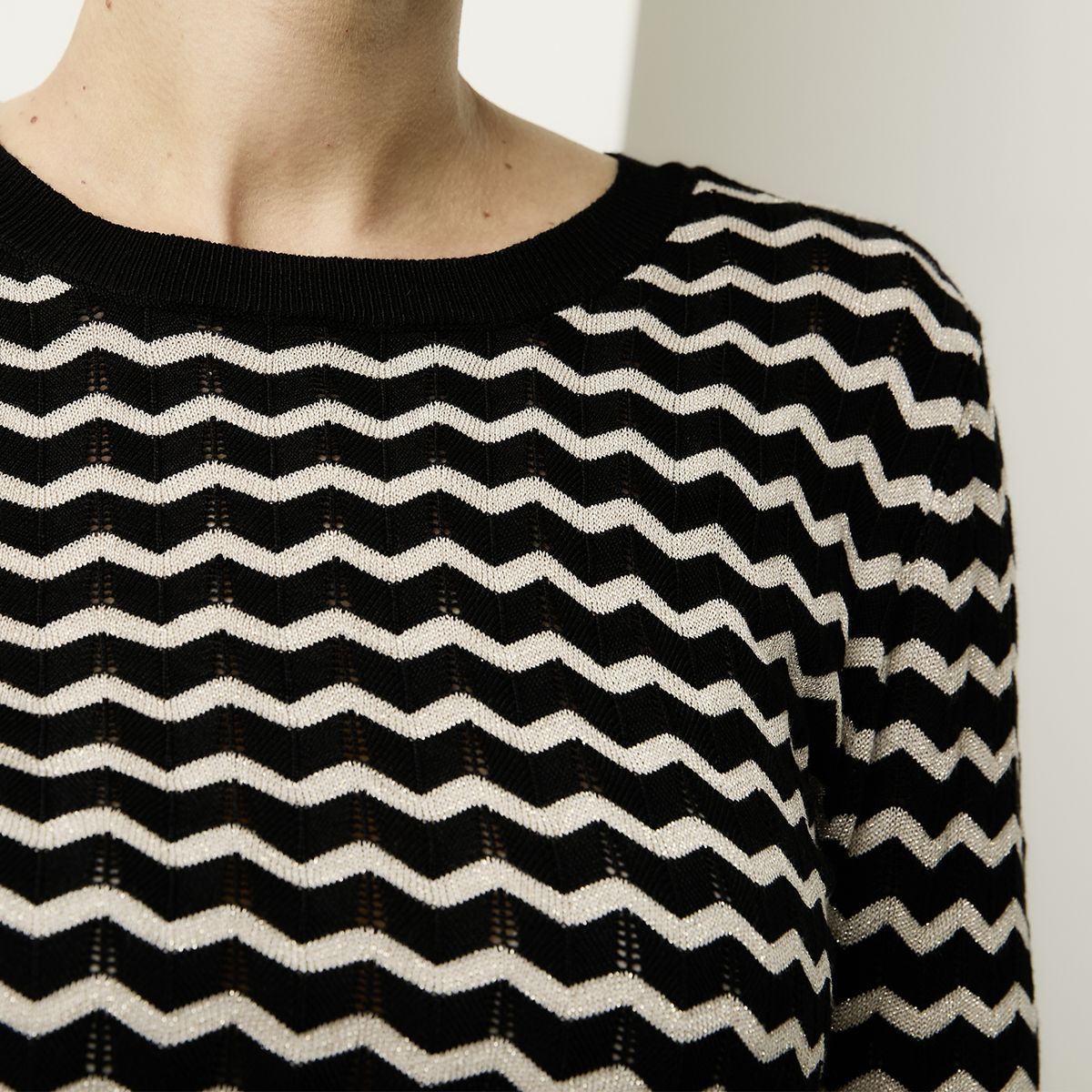 APOLOGY - Sweater Mujer Apology