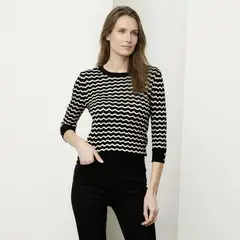 APOLOGY - Sweater Mujer