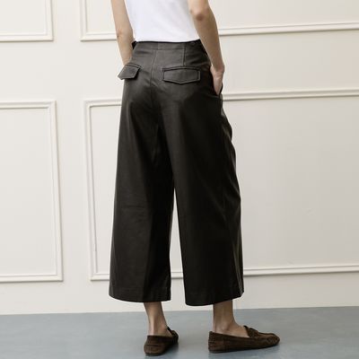 Imagen 2 del producto Pantalón Mujer