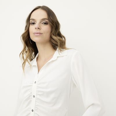 Imagen 2 del producto Blusa Mujer