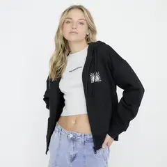 DOO AUSTRALIA - Polerón Mujer