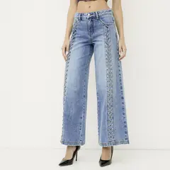 MOSSIMO - Jeans Mujer