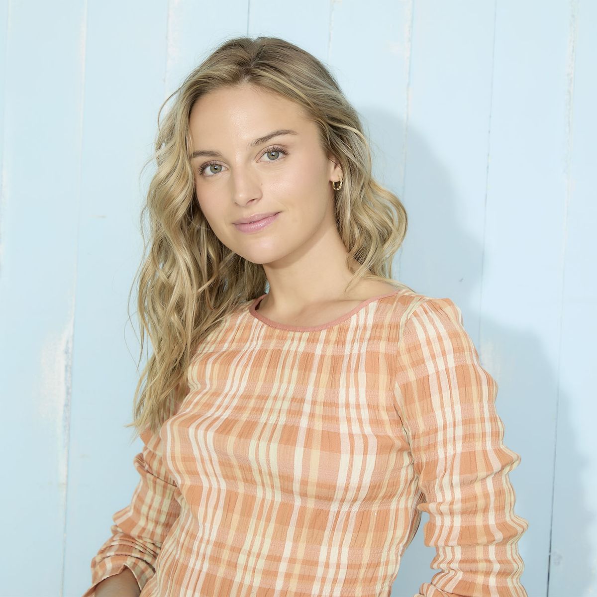 DOO AUSTRALIA - Blusa Mujer Doo Australia