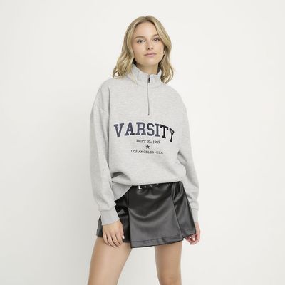 Imagen 2 del producto Polerón Mujer