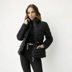 MOSSIMO - Parka Mujer