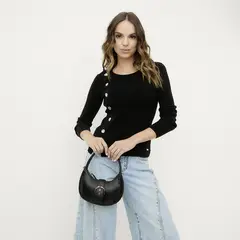 MOSSIMO - Sweater Mujer