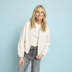 DOO AUSTRALIA - Chaqueta Mujer