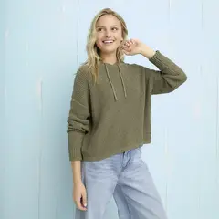 DOO AUSTRALIA - Chaqueta Mujer