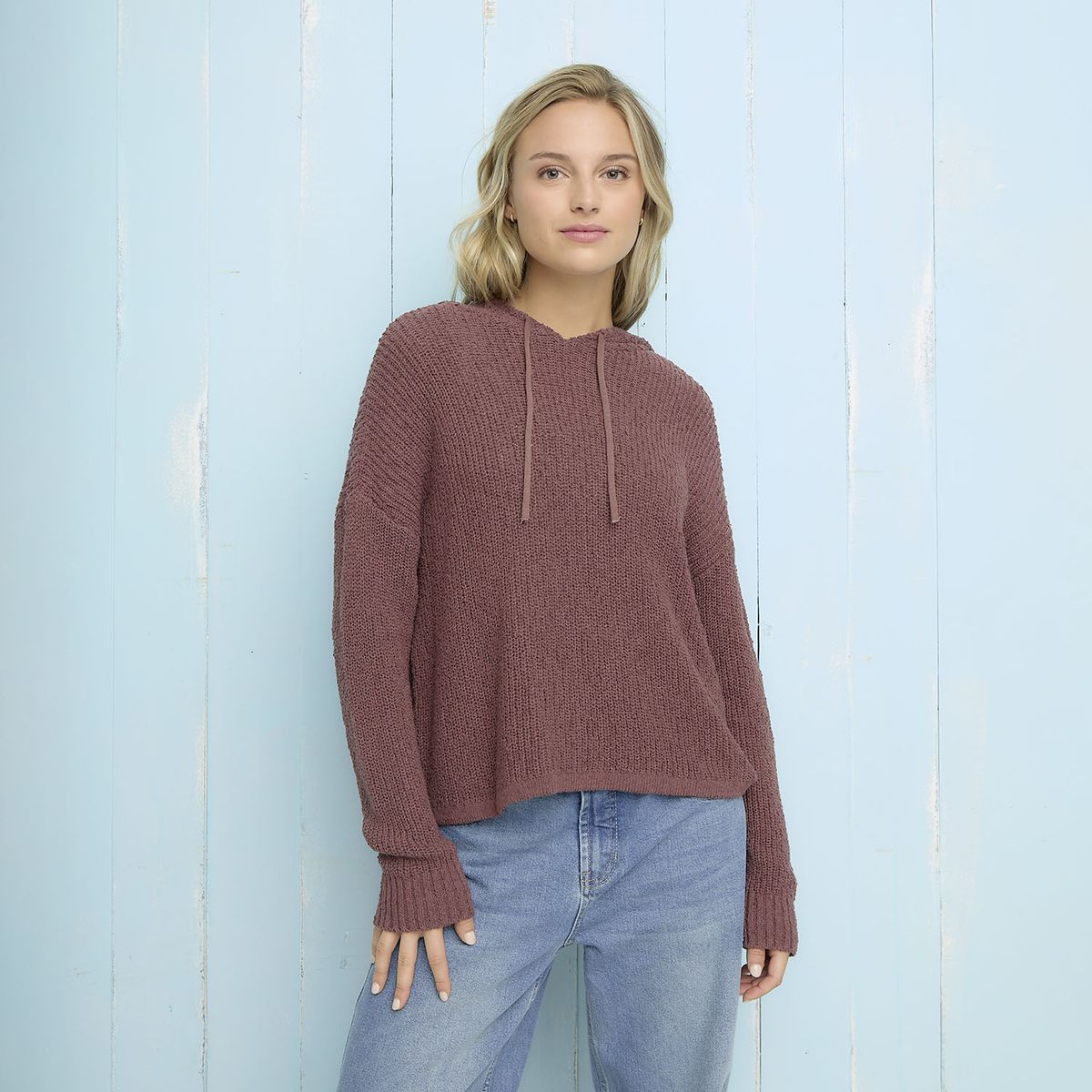 DOO AUSTRALIA - Chaqueta Mujer Doo Australia