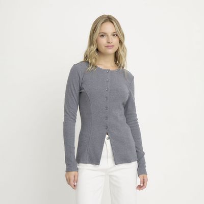 Imagen 2 del producto Polerón Mujer