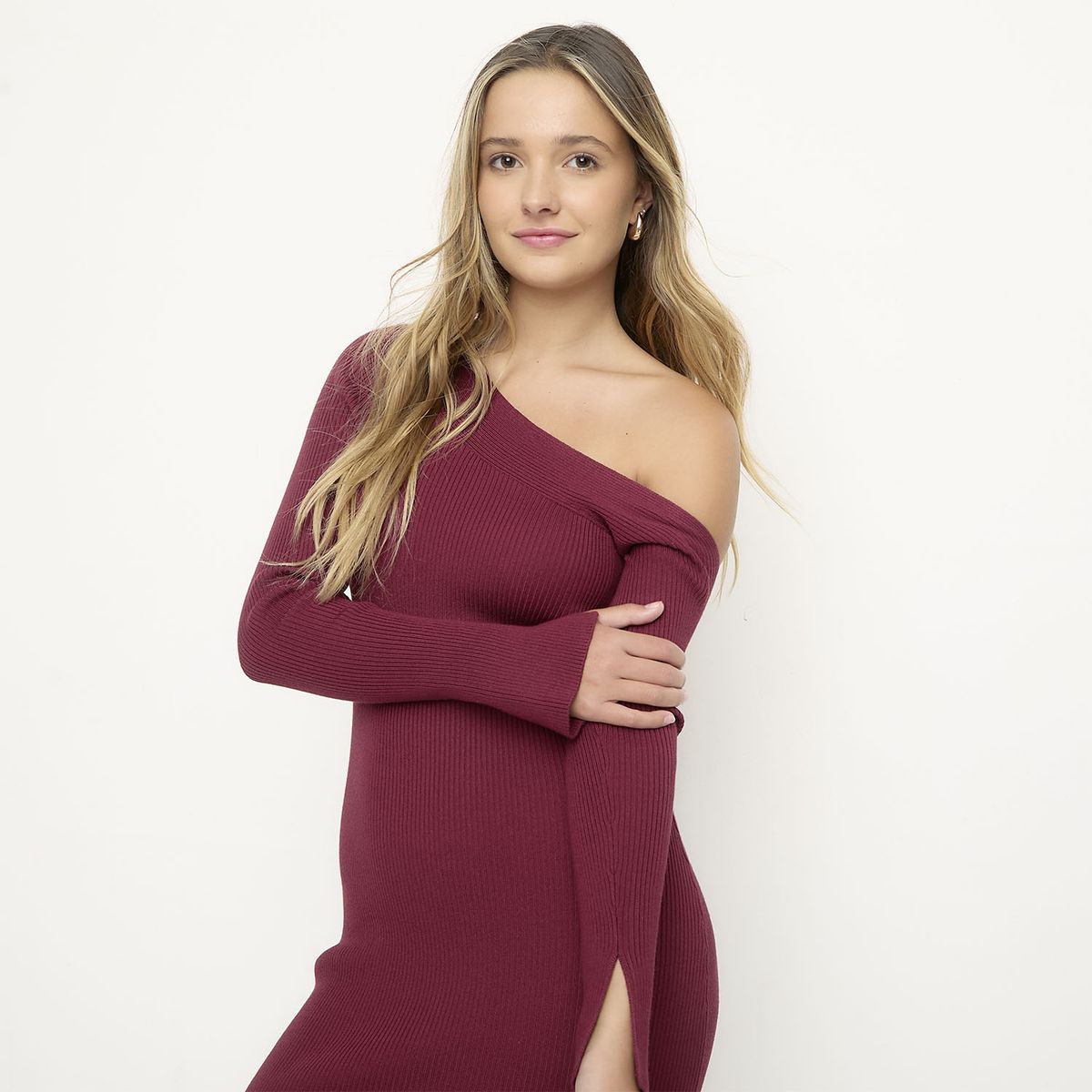 SYBILLA - Vestido Mujer Sybilla