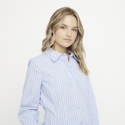 Imagen 2 del producto Blusa Mujer Algodón