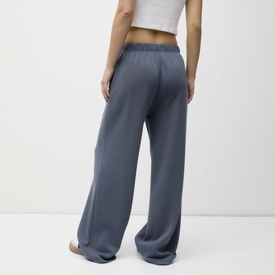 Imagen 2 del producto Pantalón Buzo Modal Mujer
