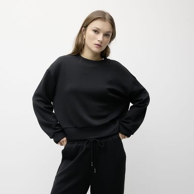 Imagen 1 del producto Poleron Mujer