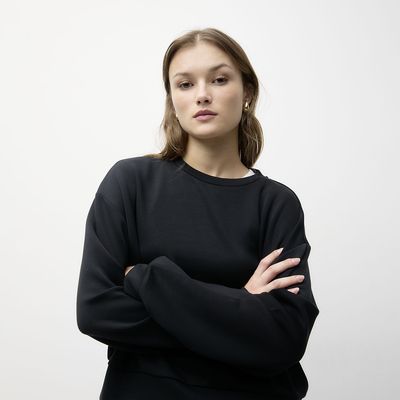 Imagen 2 del producto Poleron Mujer