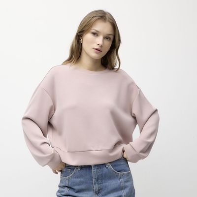 Imagen 2 del producto Poleron Mujer