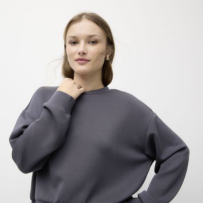 Imagen 2 del producto Poleron Mujer