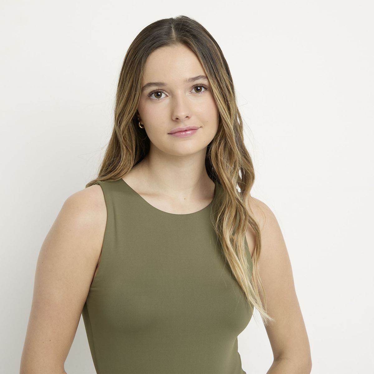 SYBILLA - Body Mujer Sybilla 