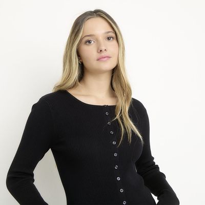 Imagen 2 del producto Chaleco Mujer