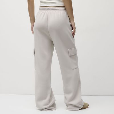 Imagen 2 del producto Pantalón Buzo Mujer