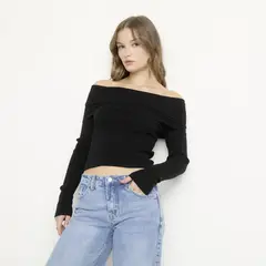 SYBILLA - Sweater Mujer