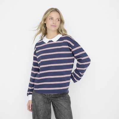 Imagen 2 del producto Polerón Mujer