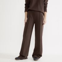 Pantalon Mujer Algodón