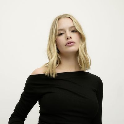 Imagen 2 del producto Polera Mujer