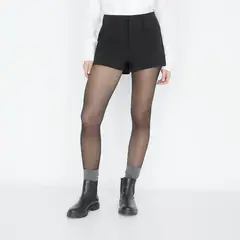 SYBILLA - Short Mujer