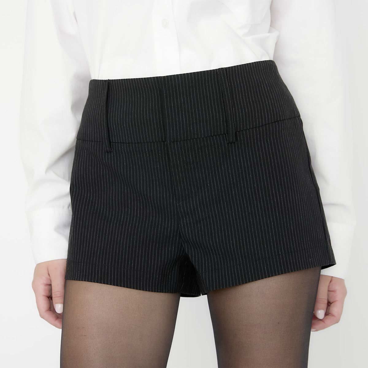 SYBILLA - Short Mujer  Sybilla