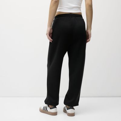 Imagen 2 del producto Pantalon Buzo Mujer