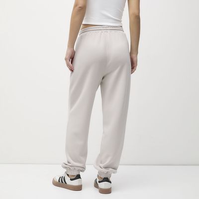 Imagen 2 del producto Pantalon Buzo Mujer