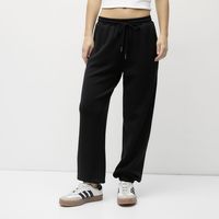 Pantalon Buzo Mujer