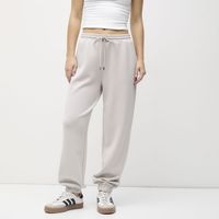 Pantalon Buzo Mujer