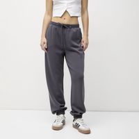 Pantalon Buzo Mujer