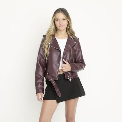 Imagen 1 del producto Chaqueta Mujer