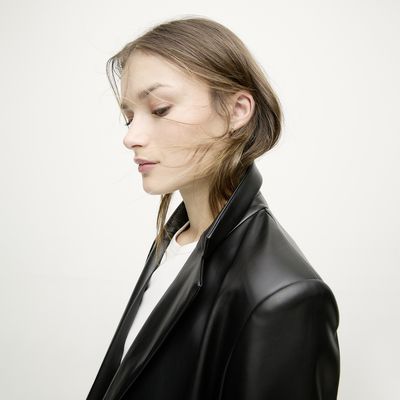 Imagen 2 del producto Blazer Mujer