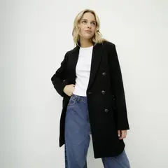 SYBILLA - Chaqueton Mujer