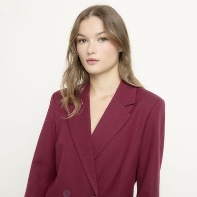 Imagen 2 del producto Blazer Mujer