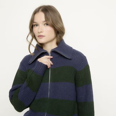 Imagen 2 del producto Chaleco Mujer