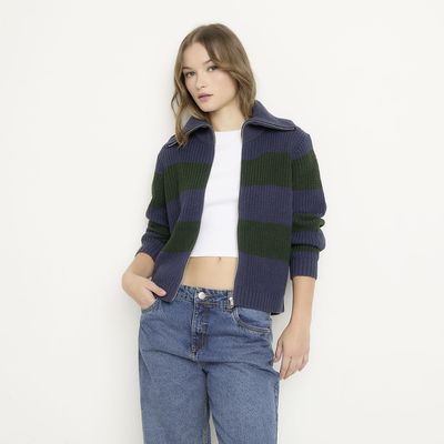 Imagen 1 del producto Chaleco Mujer