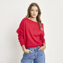 SYBILLA - Sweaters Mujer