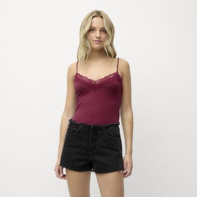 Imagen 2 del producto Body Mujer