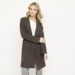 SYBILLA - Chaqueton Mujer