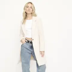 SYBILLA - Chaqueton Mujer